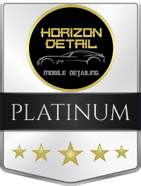 platinum2