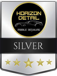 silver2