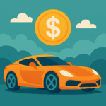 cost of ceramic coatings on cars blog post image