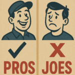 ceramic coating professional vs diy "pros vs joes" image