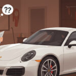 Warranty Confusion Blog Image