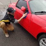2008-Miata-Paint-Correction-Ceramic-Coating-Decon-Wash_08