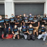 Detailer Training Event - Certified Professional Detailers - Lake George, NY Training Event