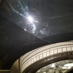 20260312_103221