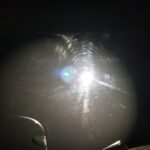 20260312_103517