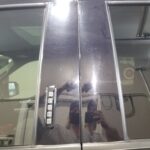 Dave's F150 Paint Correction Ceramic Coating Horizon Detail Northwest Indiana - Inspection Pictures
