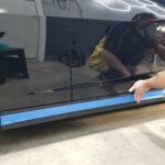 Steves-Camaro-ZL1-Paint-Correction-Ceramic-Coating-NWI-Multi-Step-Correction-03