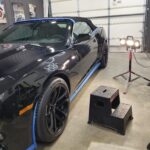 Steves-Camaro-ZL1-Paint-Correction-Ceramic-Coating-NWI-Multi-Step-Correction-04