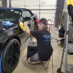 Steves-Camaro-ZL1-Paint-Correction-Ceramic-Coating-NWI-Multi-Step-Correction-05