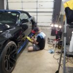 Steves-Camaro-ZL1-Paint-Correction-Ceramic-Coating-NWI-Multi-Step-Correction-06