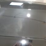 Steves-Camaro-ZL1-Paint-Correction-Ceramic-Coating-NWI-Multi-Step-Correction-07
