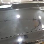 Steves-Camaro-ZL1-Paint-Correction-Ceramic-Coating-NWI-Multi-Step-Correction-08