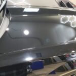 Steves-Camaro-ZL1-Paint-Correction-Ceramic-Coating-NWI-Multi-Step-Correction-09