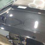 Steves-Camaro-ZL1-Paint-Correction-Ceramic-Coating-NWI-Multi-Step-Correction-10
