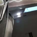 Steves-Camaro-ZL1-Paint-Correction-Ceramic-Coating-NWI-Multi-Step-Correction-11