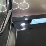 Steves-Camaro-ZL1-Paint-Correction-Ceramic-Coating-NWI-Multi-Step-Correction-12