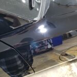 Steves-Camaro-ZL1-Paint-Correction-Ceramic-Coating-NWI-Multi-Step-Correction-13
