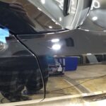 Steves-Camaro-ZL1-Paint-Correction-Ceramic-Coating-NWI-Multi-Step-Correction-15