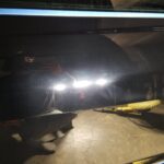 Steves-Camaro-ZL1-Paint-Correction-Ceramic-Coating-NWI-Multi-Step-Correction-16