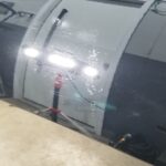 Steves-Camaro-ZL1-Paint-Correction-Ceramic-Coating-NWI-Inspection-01