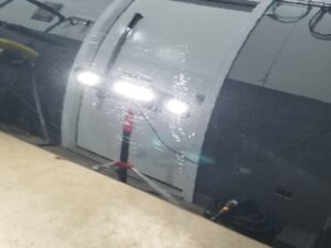 Steves-Camaro-ZL1-Paint-Correction-Ceramic-Coating-NWI-Inspection-01