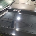 Steves-Camaro-ZL1-Paint-Correction-Ceramic-Coating-NWI-Inspection-06