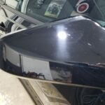 Steves-Camaro-ZL1-Paint-Correction-Ceramic-Coating-NWI-Inspection-05