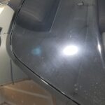 Steves-Camaro-ZL1-Paint-Correction-Ceramic-Coating-NWI-Inspection-04