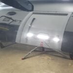 Steves-Camaro-ZL1-Paint-Correction-Ceramic-Coating-NWI-Inspection-02
