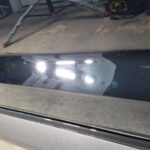 Steves-Camaro-ZL1-Paint-Correction-Ceramic-Coating-NWI-Inspection-03