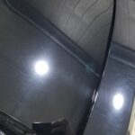 Steves-Camaro-ZL1-Paint-Correction-Ceramic-Coating-NWI-Inspection-07
