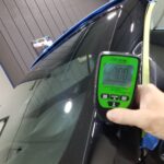 Steves-Camaro-ZL1-Paint-Correction-Ceramic-Coating-NWI-Inspection-08