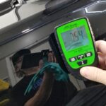 Steves-Camaro-ZL1-Paint-Correction-Ceramic-Coating-NWI-Inspection-09