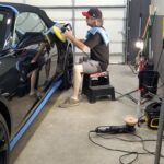 Steves-Camaro-ZL1-Paint-Correction-Ceramic-Coating-NWI-Multi-Step-Correction-01