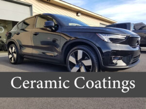 Ceramic Coating Services Page - Link Badge - Horizon Detail - Northwest Indiana - Ceramic Coatings, Paint Correction, Automotive Detailing